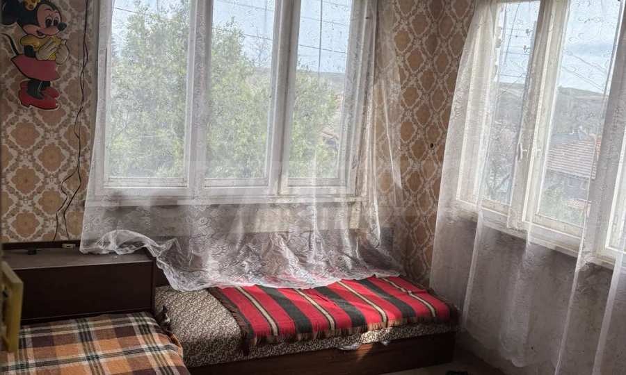 Продава КЪЩА, с. Винарово, област Видин, снимка 6 - Къщи - 53076196