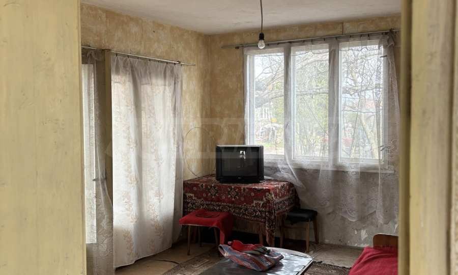 Продава КЪЩА, с. Винарово, област Видин, снимка 11 - Къщи - 53076196