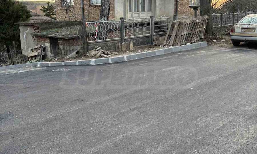 Продава КЪЩА, с. Винарово, област Видин, снимка 15 - Къщи - 53076196