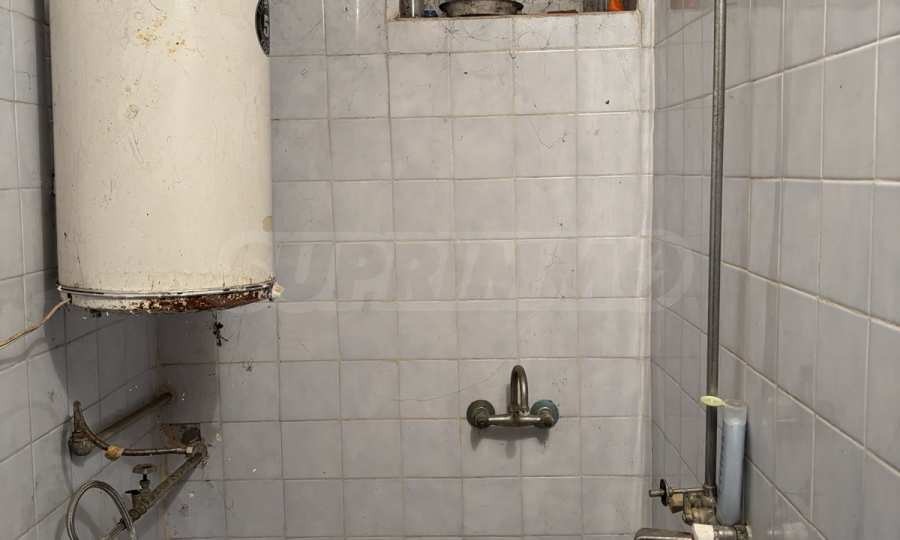 Продава КЪЩА, с. Винарово, област Видин, снимка 12 - Къщи - 53076196