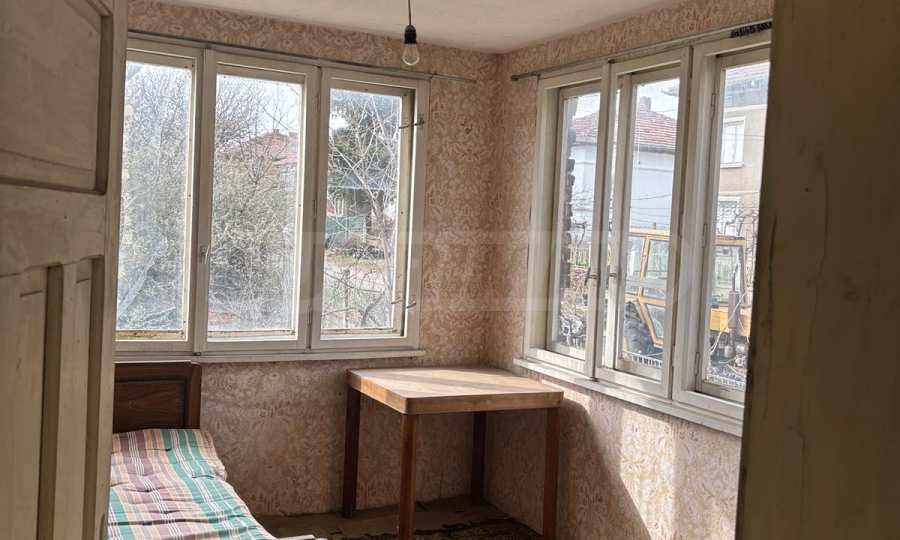 Продава КЪЩА, с. Винарово, област Видин, снимка 7 - Къщи - 53076196