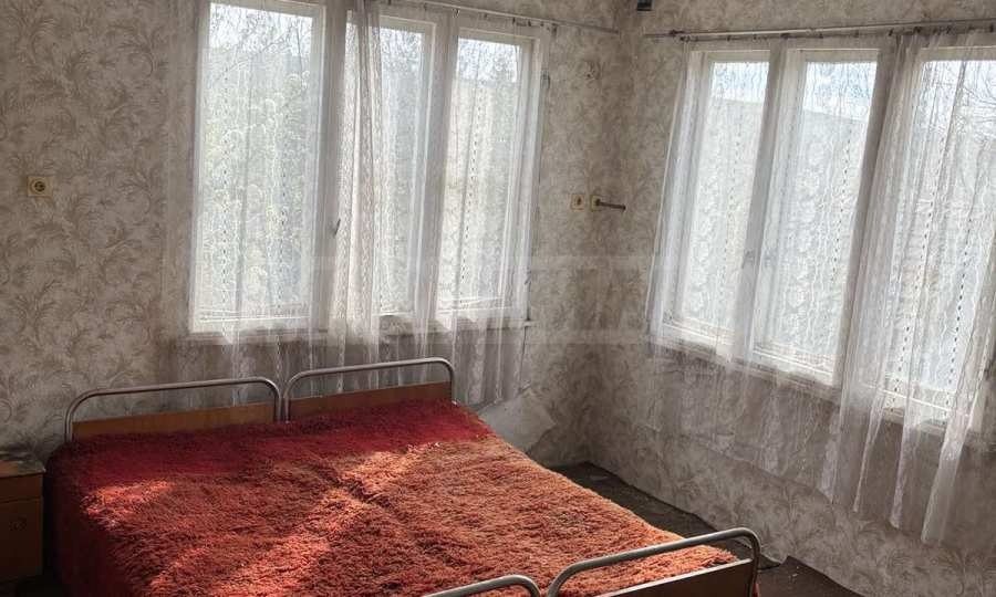 Продава КЪЩА, с. Винарово, област Видин, снимка 10 - Къщи - 53076196