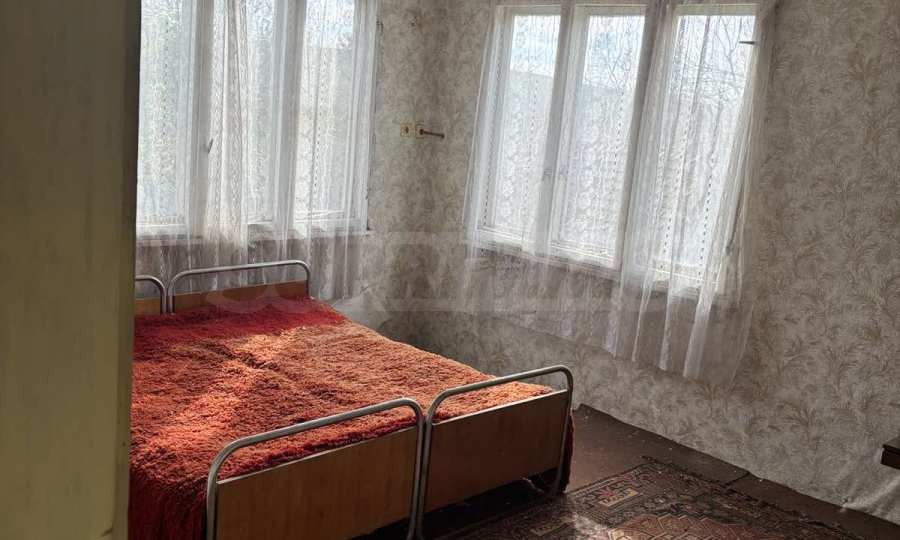 Продава КЪЩА, с. Винарово, област Видин, снимка 9 - Къщи - 53076196