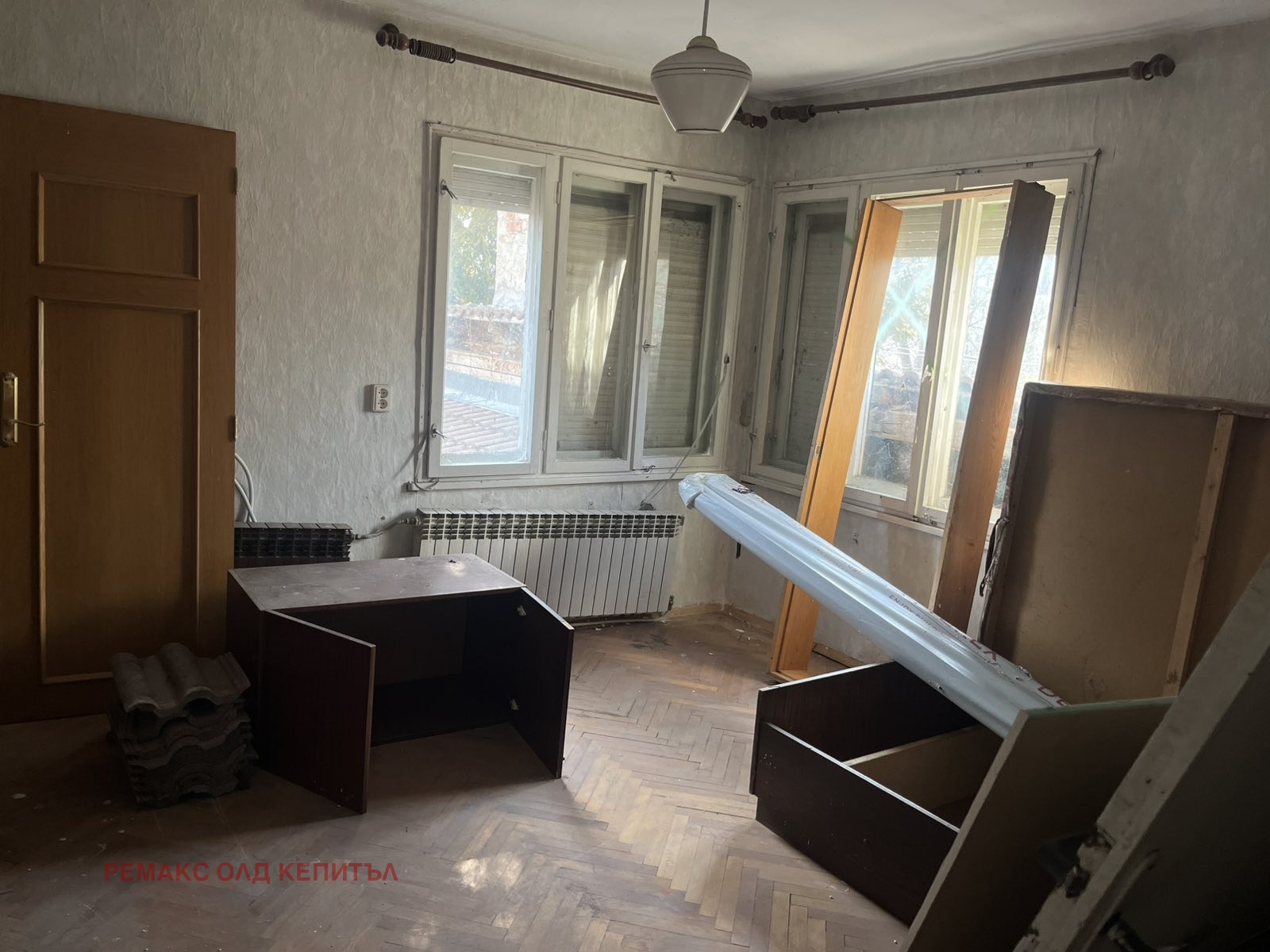 Продава КЪЩА, гр. Павликени, област Велико Търново, снимка 10 - Къщи - 53313969