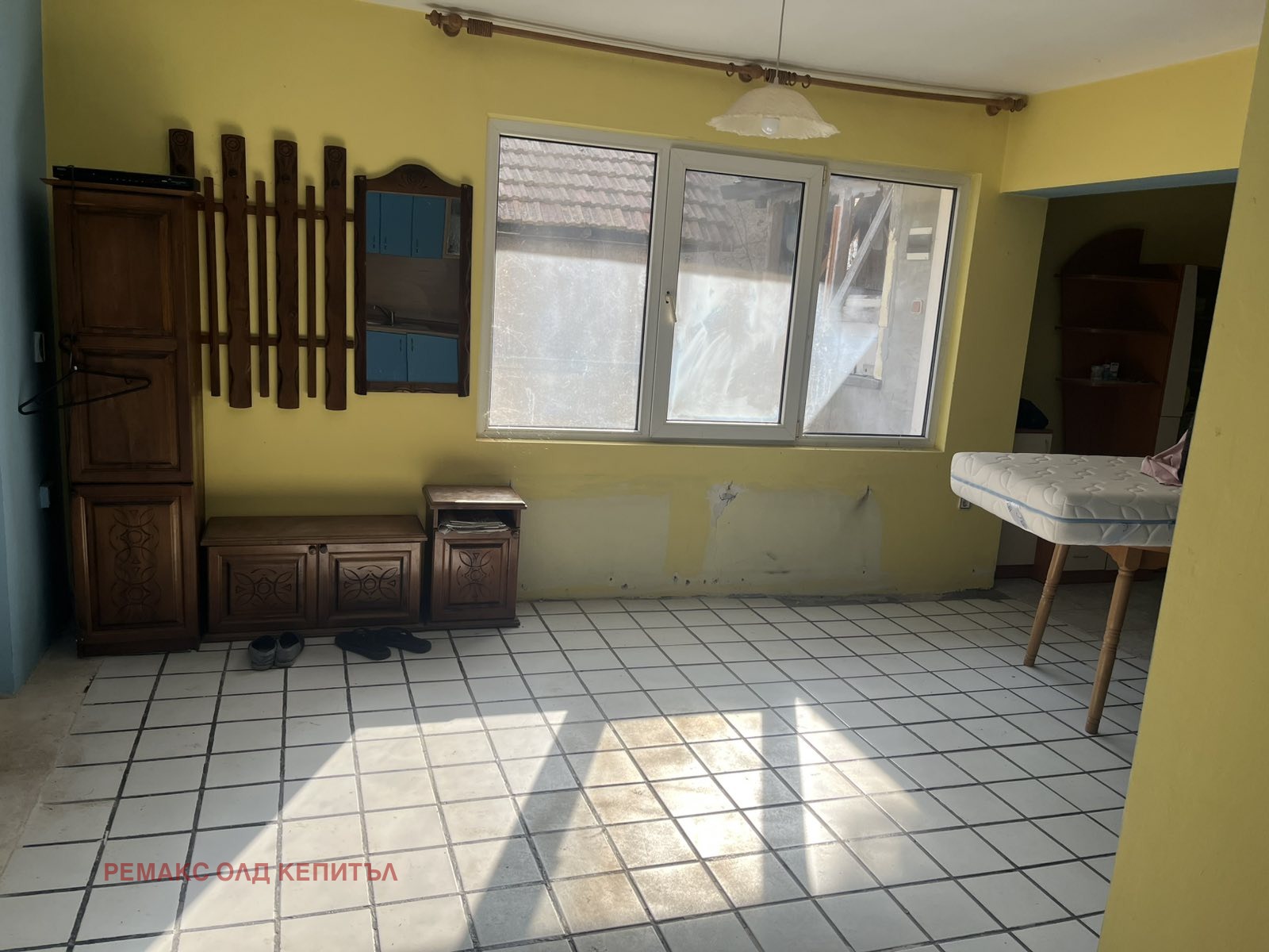 Продава КЪЩА, гр. Павликени, област Велико Търново, снимка 5 - Къщи - 53313969