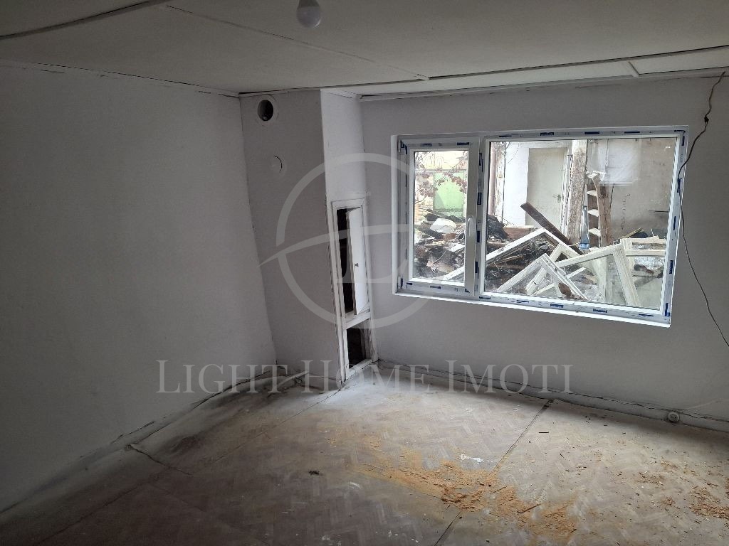 Продава КЪЩА, гр. Перущица, област Пловдив, снимка 14 - Къщи - 53790541