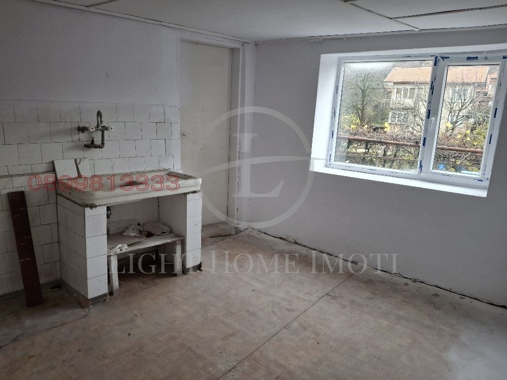 Продава КЪЩА, гр. Перущица, област Пловдив, снимка 3 - Къщи - 53790541