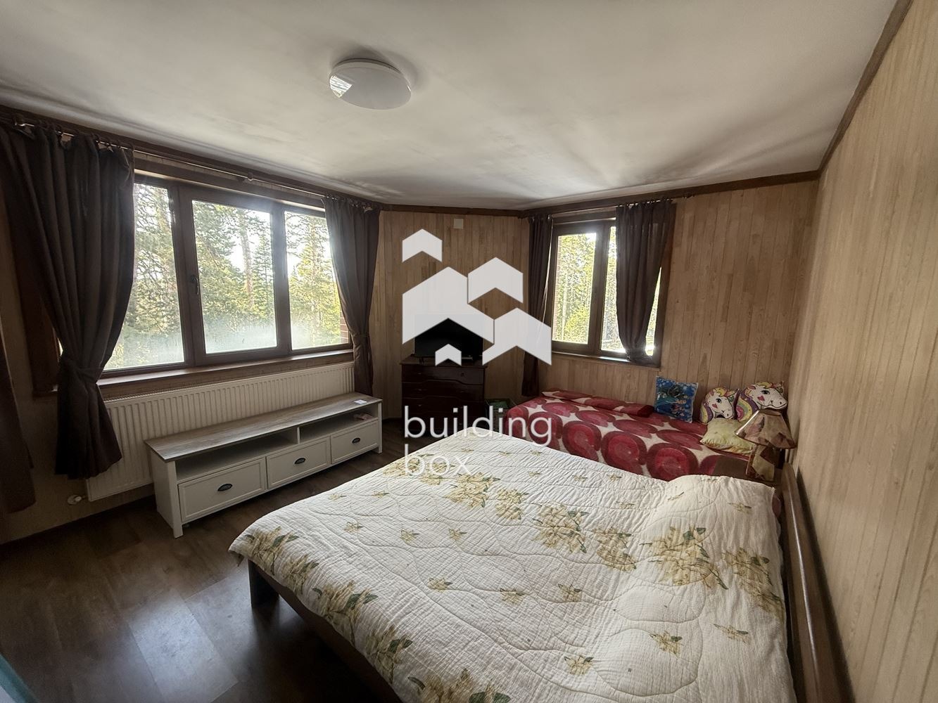 Продава КЪЩА, хижа Здравец, област Пловдив, снимка 11 - Къщи - 54822736