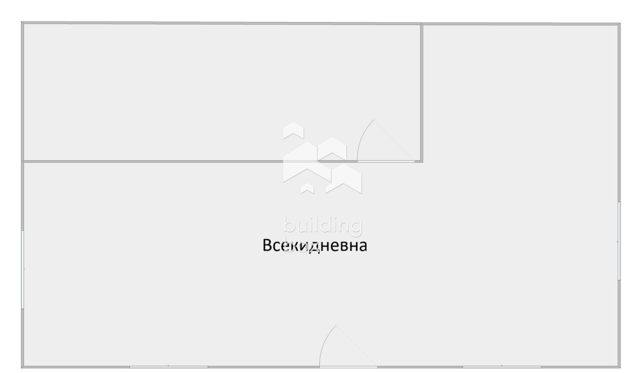 Продава КЪЩА, хижа Здравец, област Пловдив, снимка 12 - Къщи - 54822736