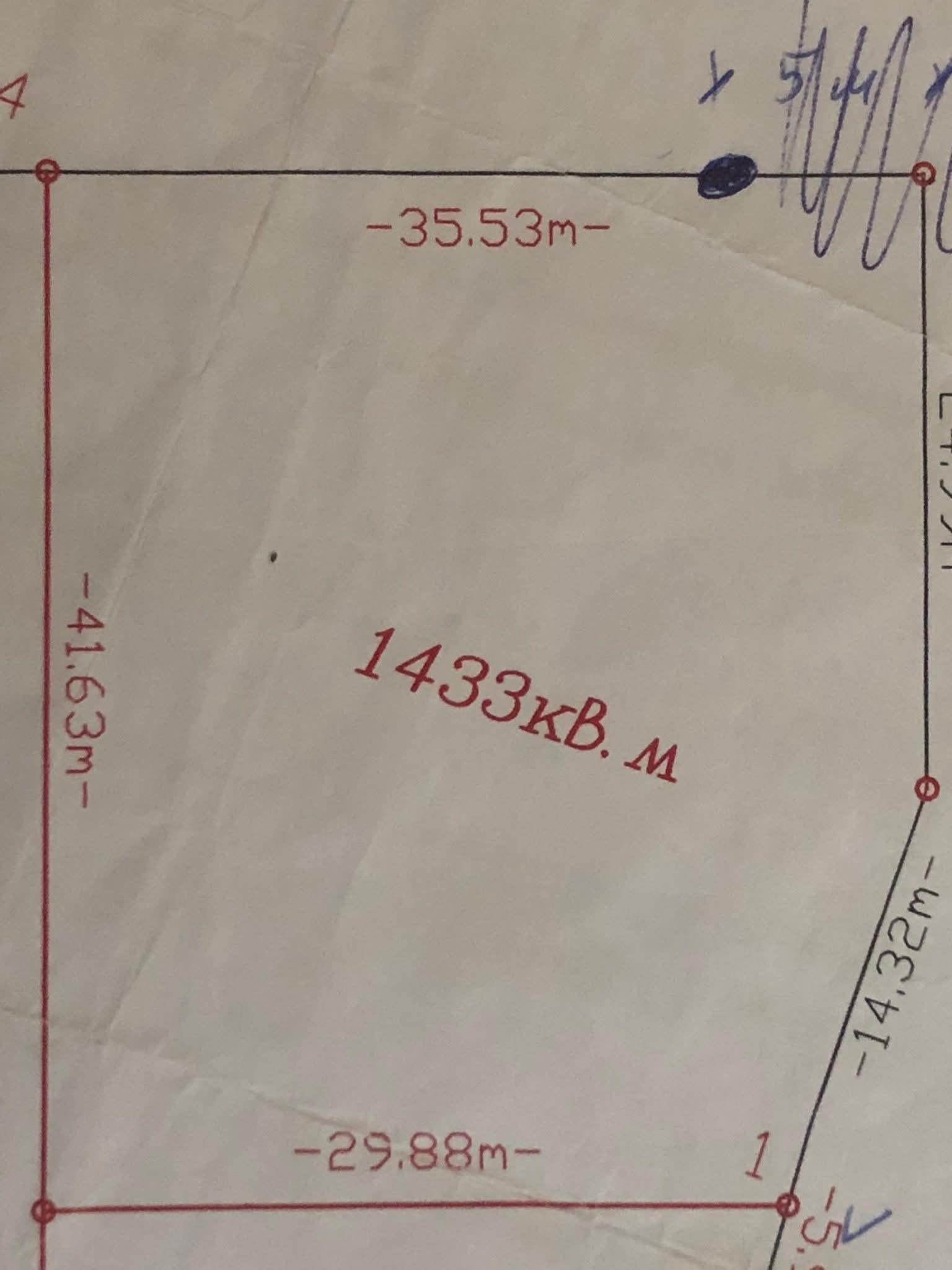 Продава ПАРЦЕЛ, с. Буковлък, област Плевен, снимка 2 - Парцели - 54300055