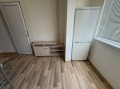 Продава 1-СТАЕН, гр. Враца, Дъбника, снимка 3