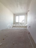 Продава 2-СТАЕН, гр. Пловдив, Христо Смирненски, снимка 2