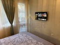 Продава 2-СТАЕН, к.к. Слънчев бряг, област Бургас, снимка 2