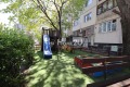 Продава 2-СТАЕН, гр. София, Овча купел 2, снимка 7