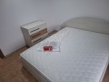 Продава 2-СТАЕН, к.к. Слънчев бряг, област Бургас, снимка 5