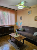 Продава 2-СТАЕН, гр. Шумен, Херсон, снимка 1