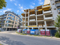 Продава 3-СТАЕН, гр. Варна, Център, снимка 1