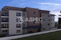 Продава 3-СТАЕН, гр. Варна, Виница, снимка 3