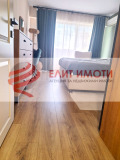 Продава 4-СТАЕН, гр. Варна, Левски 1, снимка 9