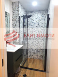 Продава 4-СТАЕН, гр. Варна, Левски 1, снимка 14