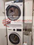 Продава 4-СТАЕН, гр. Варна, Левски 1, снимка 16