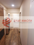 Продава 4-СТАЕН, гр. Варна, Левски 1, снимка 13