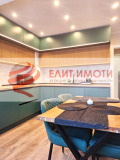 Продава 4-СТАЕН, гр. Варна, Левски 1, снимка 2