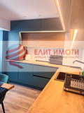 Продава 4-СТАЕН, гр. Варна, Левски 1, снимка 3