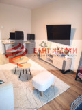 Продава 4-СТАЕН, гр. Варна, Левски 1, снимка 8