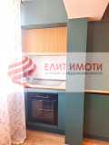 Продава 4-СТАЕН, гр. Варна, Левски 1, снимка 5