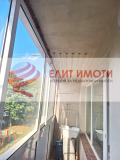 Продава 4-СТАЕН, гр. Варна, Левски 1, снимка 17