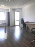 Продава ОФИС, гр. София, Гео Милев, снимка 15