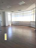 Продава ОФИС, гр. София, Гео Милев, снимка 1