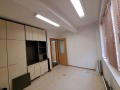 Продава ОФИС, гр. София, Медицинска академия, снимка 5