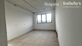 Продава ОФИС, гр. София, Лозенец, снимка 10