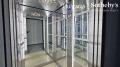 Продава ОФИС, гр. София, Лозенец, снимка 5