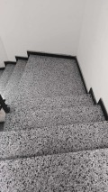 Продава ОФИС, гр. София, Дружба 1, снимка 15