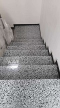 Продава ОФИС, гр. София, Дружба 1, снимка 14