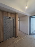 Продава ОФИС, гр. София, Дружба 1, снимка 8
