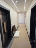 Продава ОФИС, гр. София, Дружба 1, снимка 9