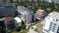 Продава ОФИС, гр. София, Дружба 1, снимка 2