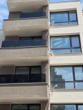Продава ОФИС, гр. София, Дружба 1, снимка 6