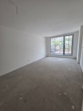 Продава ОФИС, гр. София, Дружба 1, снимка 12