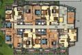 Продава ОФИС, гр. София, Дружба 1, снимка 8