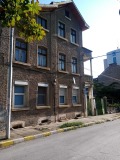Продава ЕТАЖ ОТ КЪЩА, гр. Луковит, област Ловеч, снимка 2