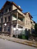 Продава ЕТАЖ ОТ КЪЩА, гр. Луковит, област Ловеч, снимка 4