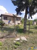 Продава КЪЩА, с. Камен, област Велико Търново, снимка 2