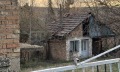 Продава КЪЩА, с. Винарово, област Видин, снимка 3
