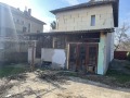Продава КЪЩА, гр. Павликени, област Велико Търново, снимка 2
