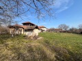 Продава КЪЩА, с. Пещерна, област Ловеч, снимка 8